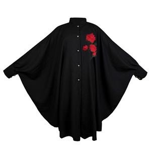 مانتو بارداری مدل 000