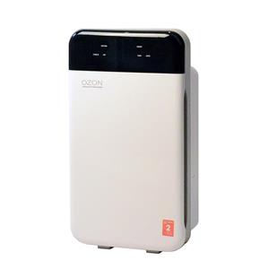 تصفیه هوای اوزون مدل OZ-801