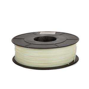 فیلامنت ABS پرینتر سه بعدی مدل ABS قطر 1.75 میلی متر  وزن 1 کیلوگرم