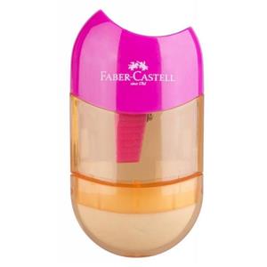 تراش فابر کاستل کد 142813