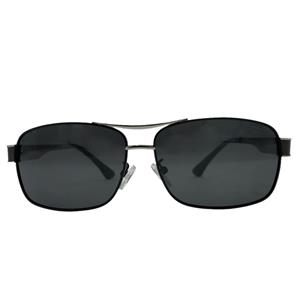 عینک آفتابی مردانه آودی مدل AD 553