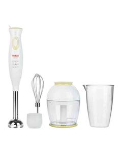 گوشت کوب برقی تفال مدل HB110141 Tefal Hand Blender 