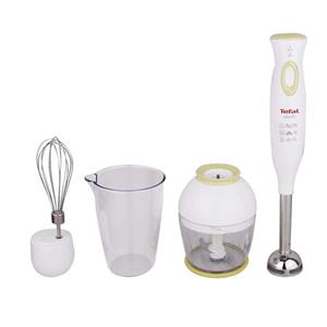 گوشت کوب برقی تفال مدل HB110141 Tefal Hand Blender 