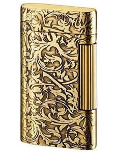 فندک ساروم مدل SD8-24