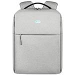 کوله پشتی لپ تاپ کوتتسی مدل  NoteBook Multi-Functional Backpack Hemp 14014-CH مناسب برای لپ تاپ 14 اینچی