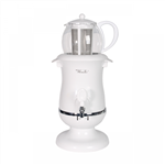 سماور برقی مونوتک مدل MSR-81