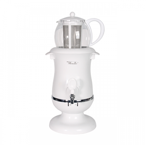 سماور برقی مونوتک مدل MSR-81