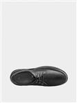 کفش اسپورت مردانه نوین چرم   2232  Ss- MS2431