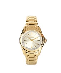 ساعت مچی زنانه فره میلانو Ferre Milano مدل FM1L119M0051