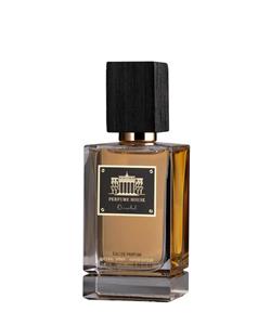 عطر مردانه پرفیوم هاوس Perfume House مدل Oriental حجم 80 میلی‌لیتر 