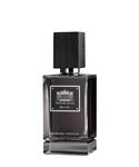 عطر مردانه پرفیوم هاوس Perfume House مدل Aromatic حجم 80 میلی‌لیتر