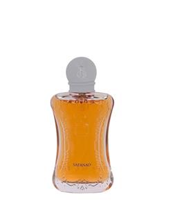 عطر جیبی زنانه برندینی Brandini مدل Safanad حجم 33 میلی‌لیتر