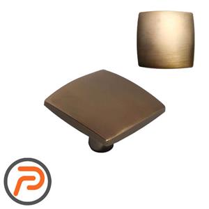 دستگیره تک پیچ مربع کد 29965