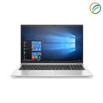 HP Elitebook 845 G7 Laptop