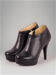 کفش کلاسیک زنانه پاندورا W1028