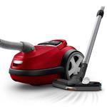 Philips FC9174 Vacuum Cleaner