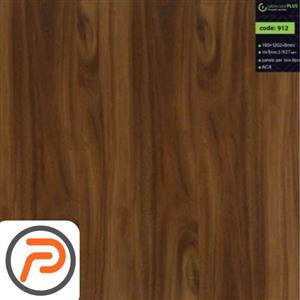 پارکت لمینت گرین کلیک 912
