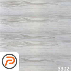 کفپوش pvc رولکس 3302