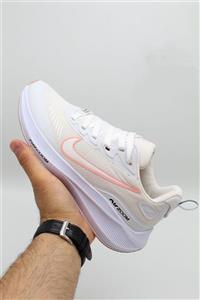 کفش کتانی نایک زوم زنانه کد 2132