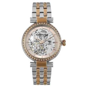 ساعت مچی کنت کول مدل KC10030806 Kenneth Cole KC10030806 Watch For Women