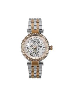 ساعت مچی کنت کول مدل KC10030806 Kenneth Cole KC10030806 Watch For Women