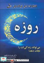 کتاب پانوراما(7)سرزمین غریب(ققنوس) - اثر ارنست همینگوی - نشر ققنوس