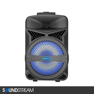 اسپیکر ساند استریم مدل ST-LX4500