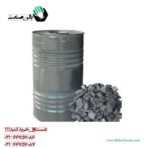 کاربید جوشکاری 50 کیلویی