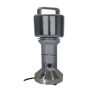 آسیاب برقی صنعتی و خانگی پروفی مکس مدل Profimax 1000W