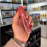 رژ لب مایع karite velvet lip gloss70217 سری نود