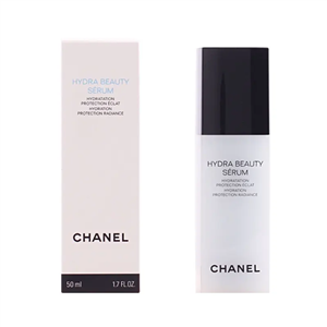 تونر ابرسان چنل مدل hydra beauty micro serum chanel oof