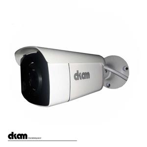 دوربین 2 مگاپیکسل AHD Camera AHDA2m-307S
