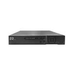 دستگاه DVR آی تی آر مدل ITR-K8112