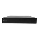 دستگاه DVR آی تی آر مدل ITR-M116-T