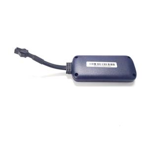 ردیاب مدل N305B