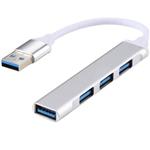 Hub USB 3.0 4 Port