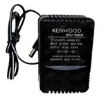 آداپتور ترانسی 6 ولت 500 میلی آمپر KENWOOD Adapter 6V 500mA