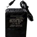 آداپتور ترانسی 3 ولت 500 میلی آمپر KENWOOD Adapter 3V 500mA