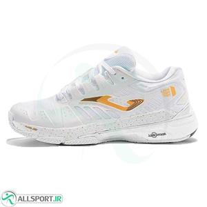 کفش تنیس پدل جوما Joma Slam Ladt 2102