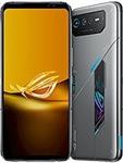 Asus ROG Phone 6D 16/512GB Mobile Phone