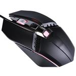 G270 RGB GAMING MOUSE