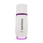 Philips Snow-FM64FD70B Flash Memory 64GB