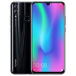 Honor 10 Lite HRY-LX1 Dual SIM 128GB Mobile Phone