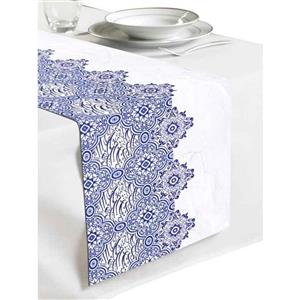 رانر شمسه نگار مدل کلاسیک کد RB84