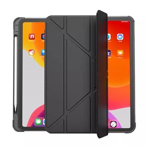 کیف کلاسوری مدل SMART FOLIO مناسب برای تبلت اپل ipad Air / Air 2 / Pro 9.7