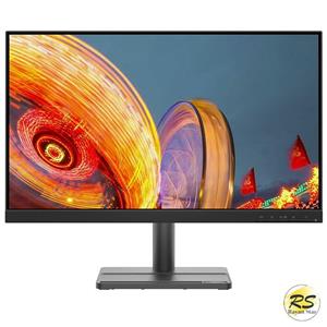 مانیتور مدل Lenovo 66BCKAC2UK L24e-30   سایز 23.8 اینچ