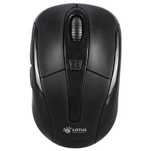 موس بی سیم لوتوس مدل 3100WIRELESS