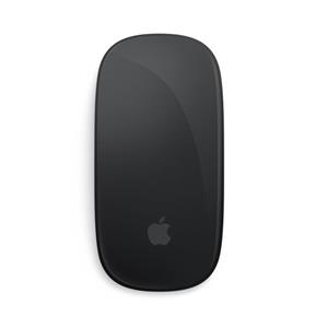 ماوس بی سیم اپل مدل Magic Mouse MMMQ3ZM/A 