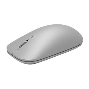 ماوس بی سیم مایکروسافت مدل Surface Mouse Microsoft Wireless 