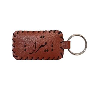 جاکلیدی مدل اسم میترا 58545